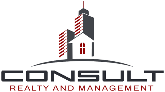 Consult Realty and Management