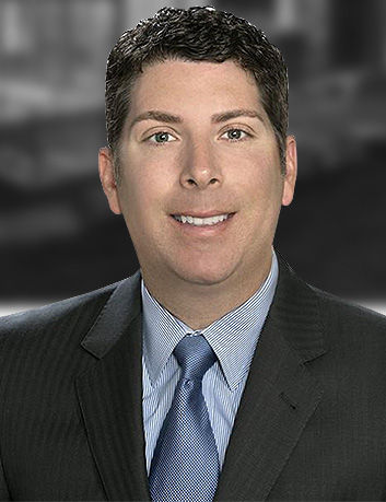 About Michael Perry
